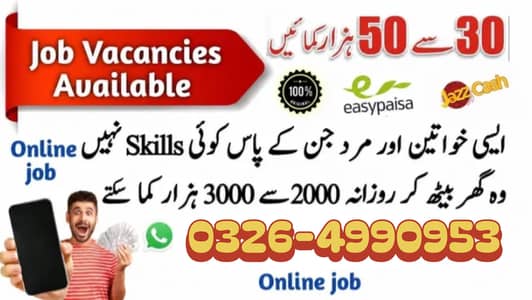 Part Time | Full Time | Jobs | BoYs & Girls.