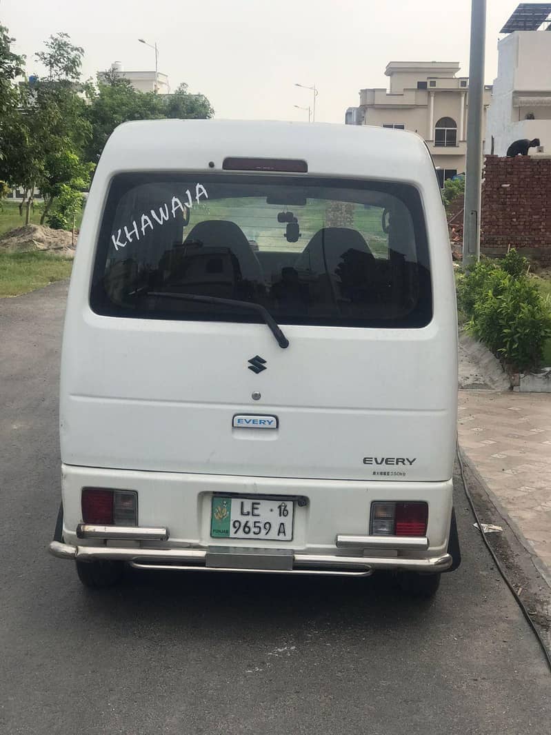 Every suzuki 0