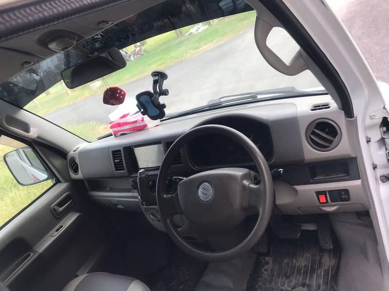 Every suzuki 2