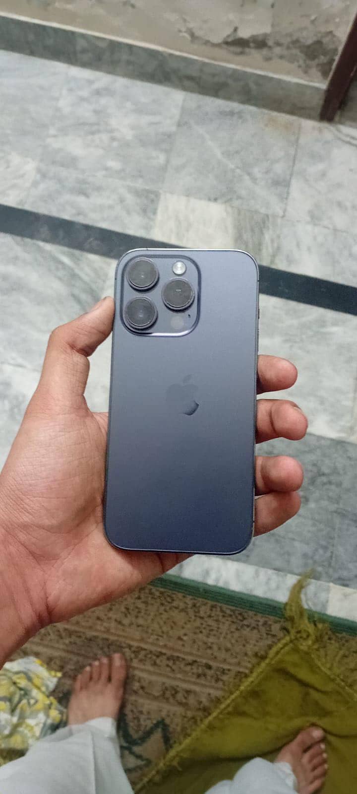Iphone 14 pro 0