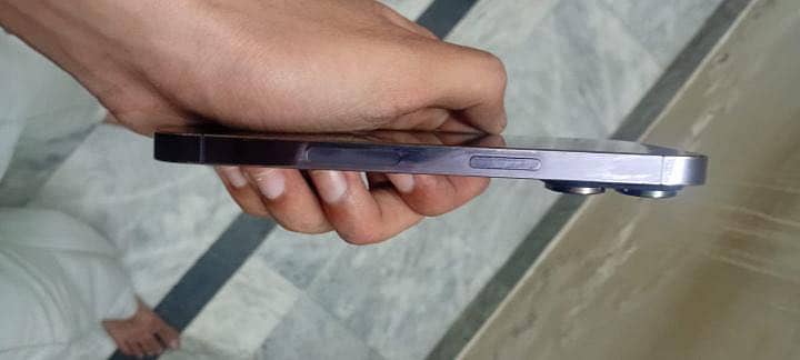 Iphone 14 pro 2