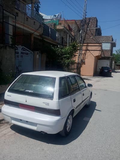urgent sale