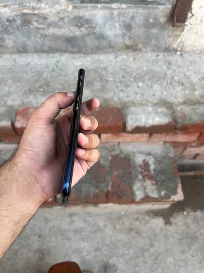 Realme 3i AL OK