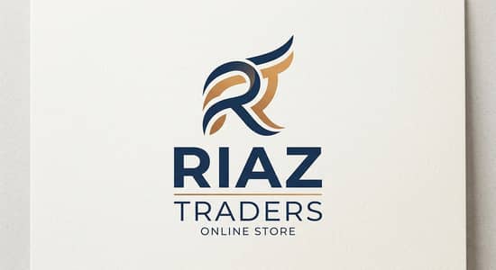 Riaz Crockery Wholesale Trader 