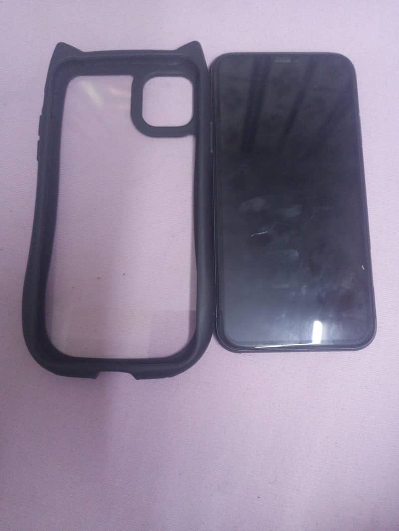 Iphone 11 1