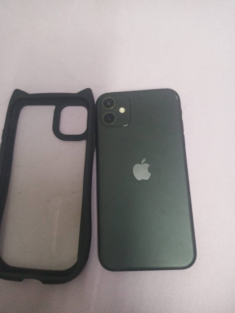 Iphone 11 2
