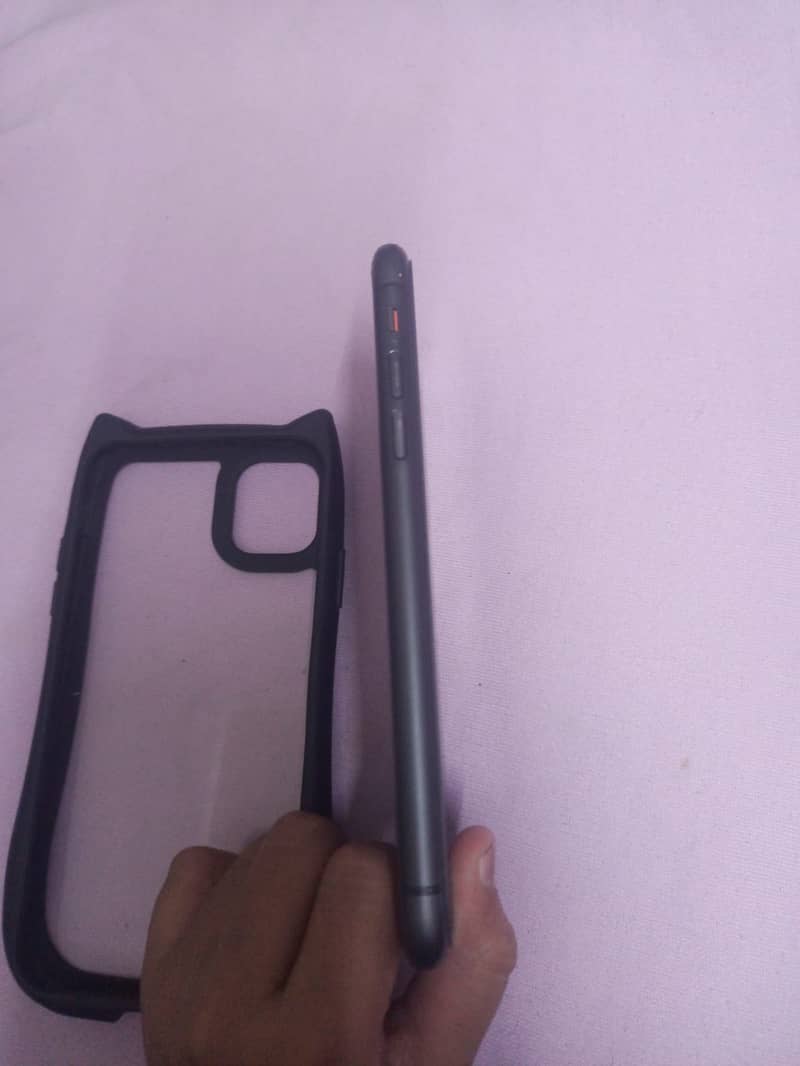 Iphone 11 3