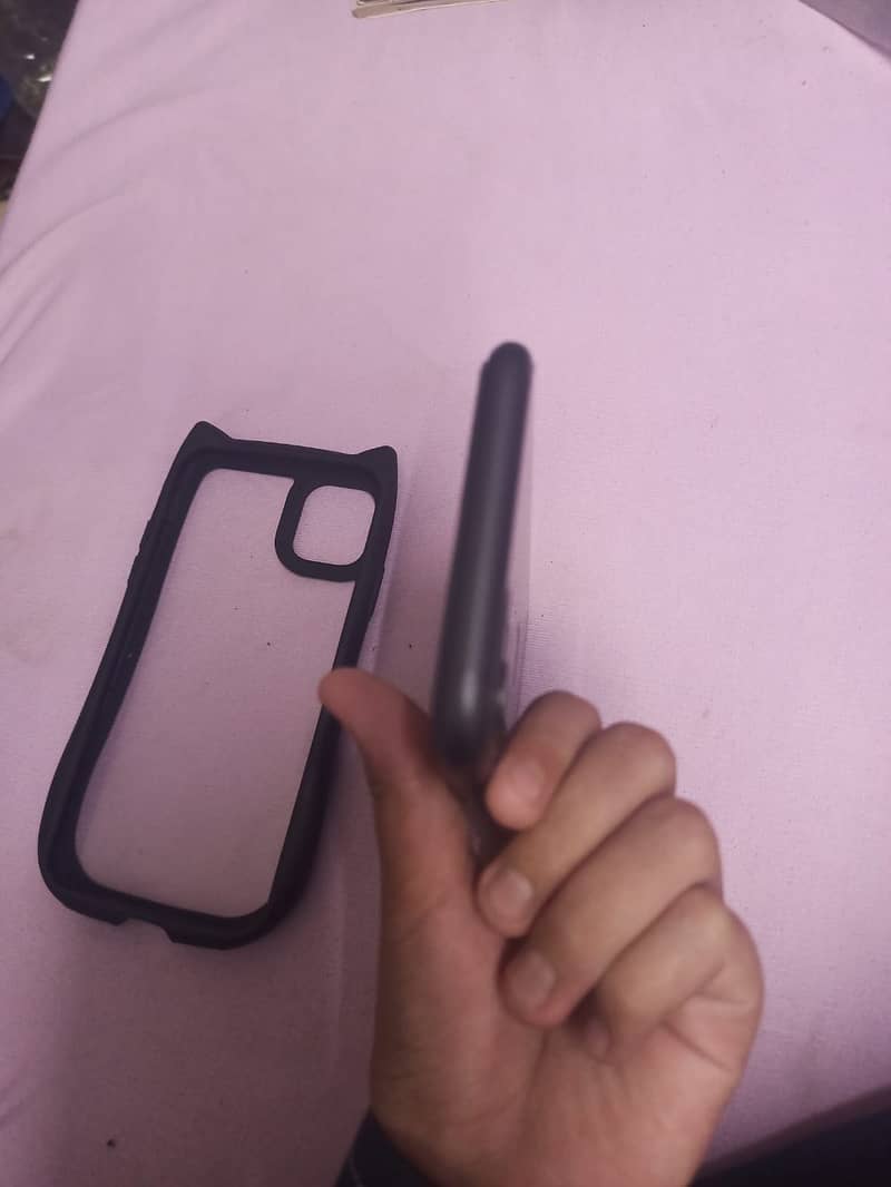 Iphone 11 5