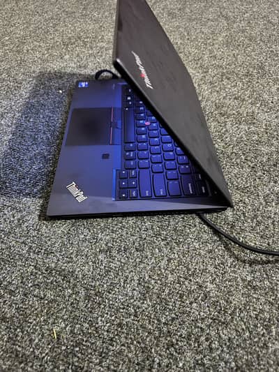 Lenovo T14