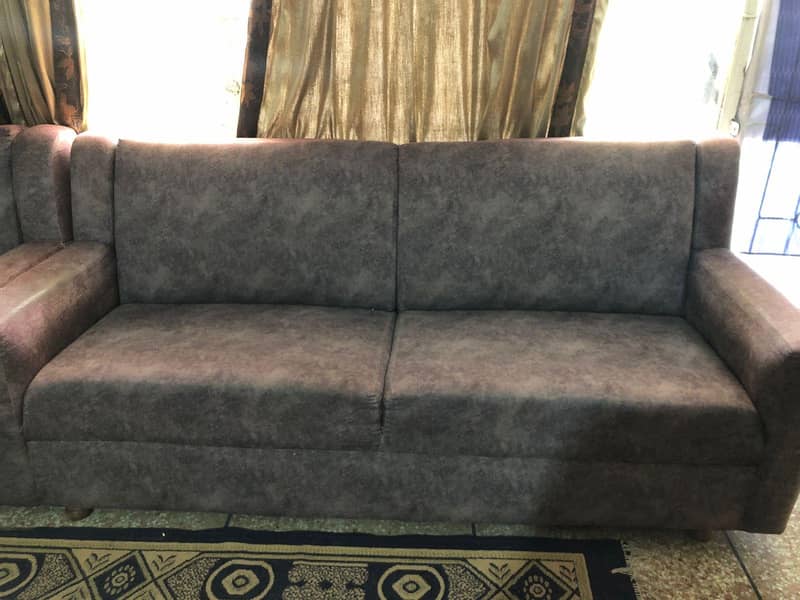sofa set 1