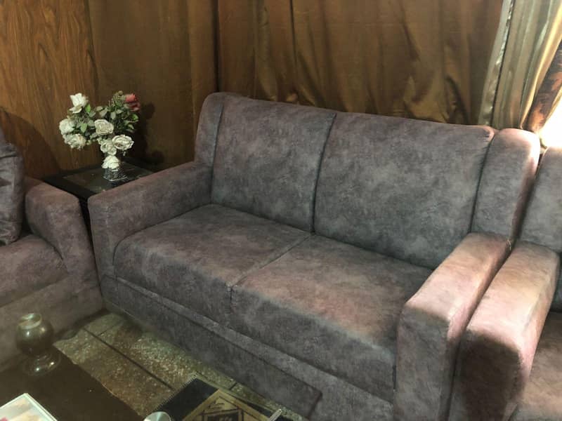 sofa set 2