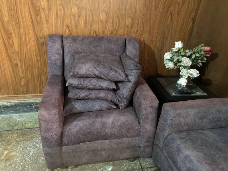sofa set 3
