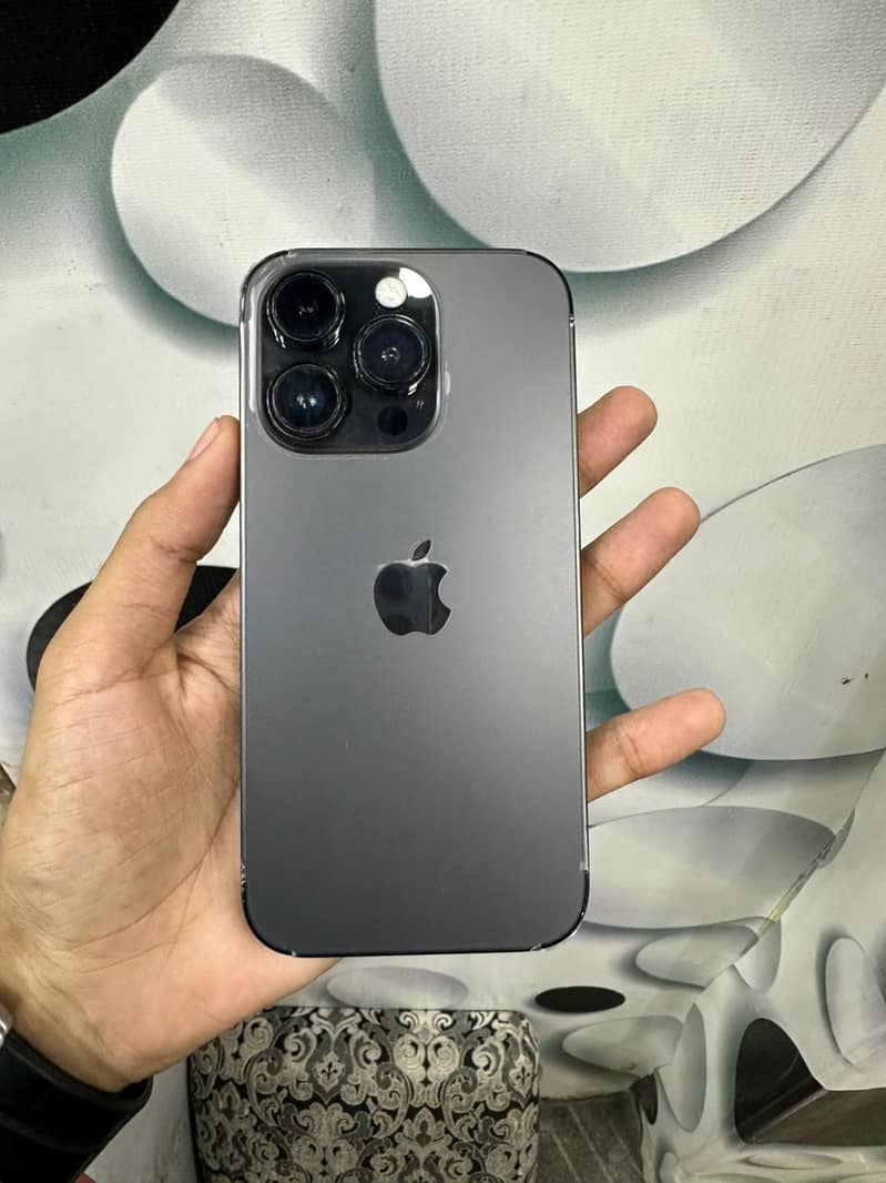 iphone 14 pro 0