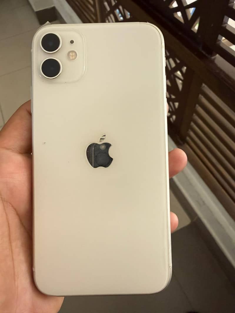 iphone11/64gb 0