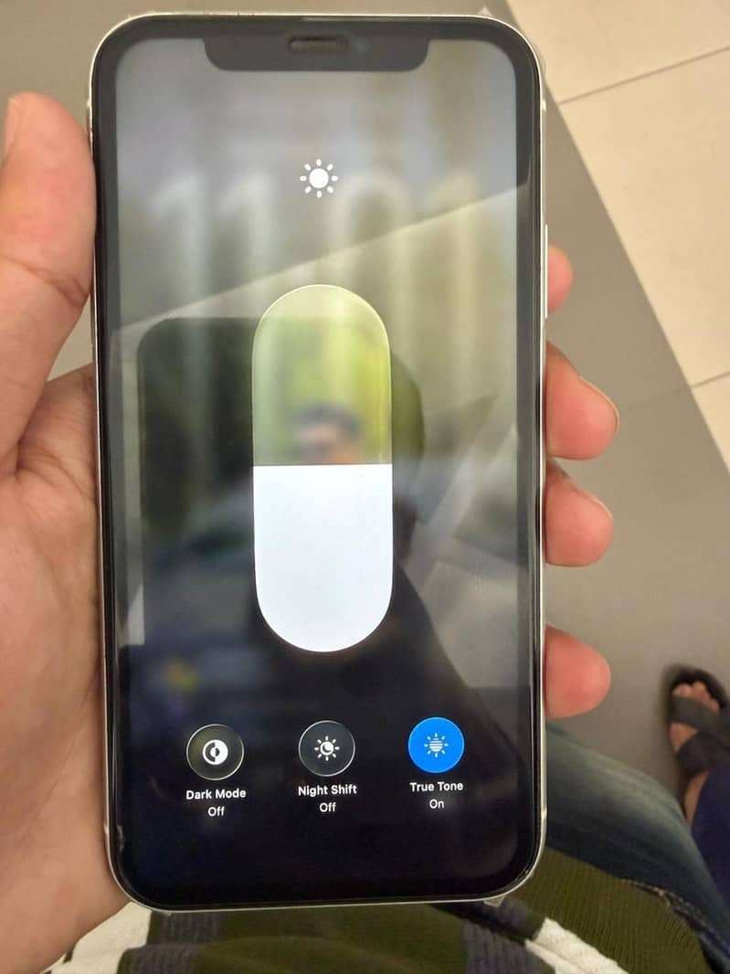 iphone11/64gb 1