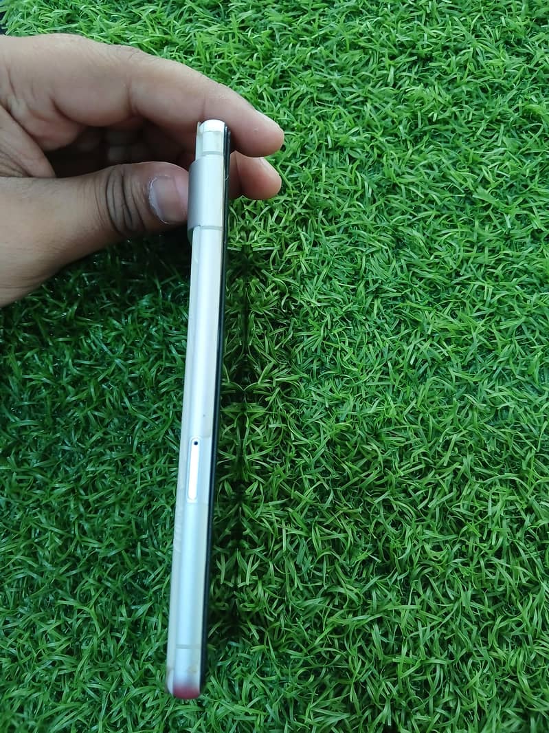 google pixel 7 3