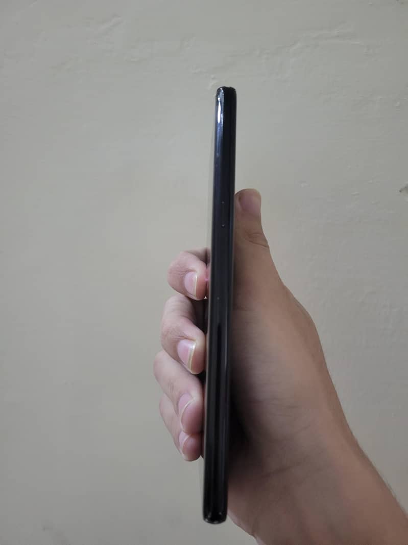 Samsung note 8 3