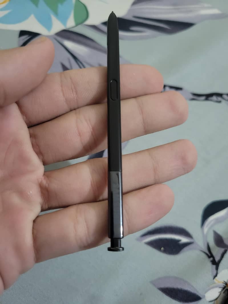 Samsung note 8 6