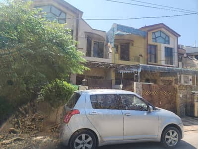 Beautiful House For Sale Use House