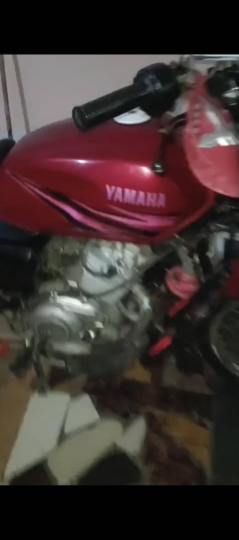 49000 1