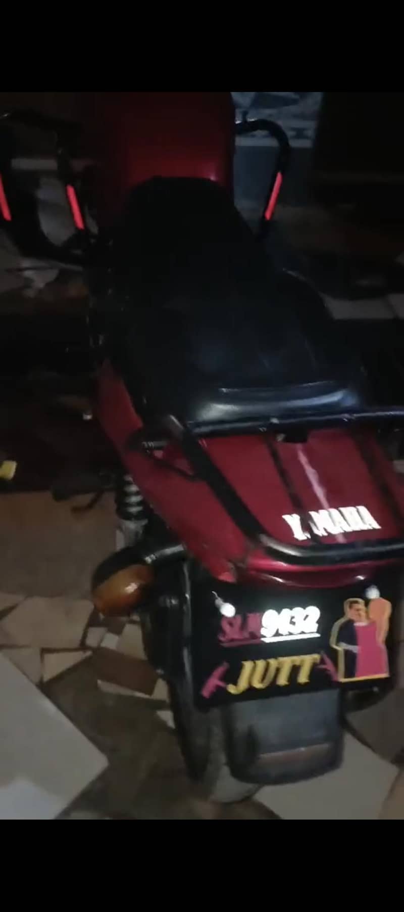 49000 3