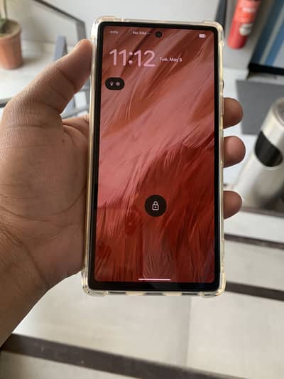 Google Pixel 7A 128GB