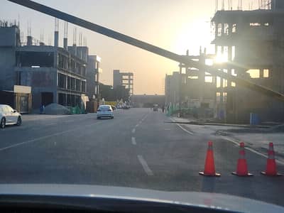 Ready To Buy A Commercial Plot In Tarogil Road Tarogil Road