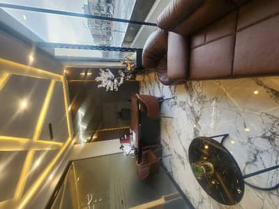 1 bed Apartment for rent