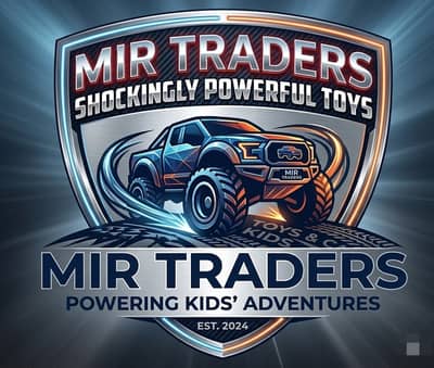 MIR TRADERS 