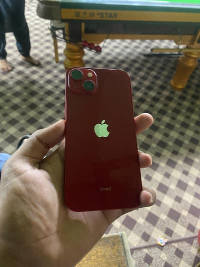 iphone 13 jv
