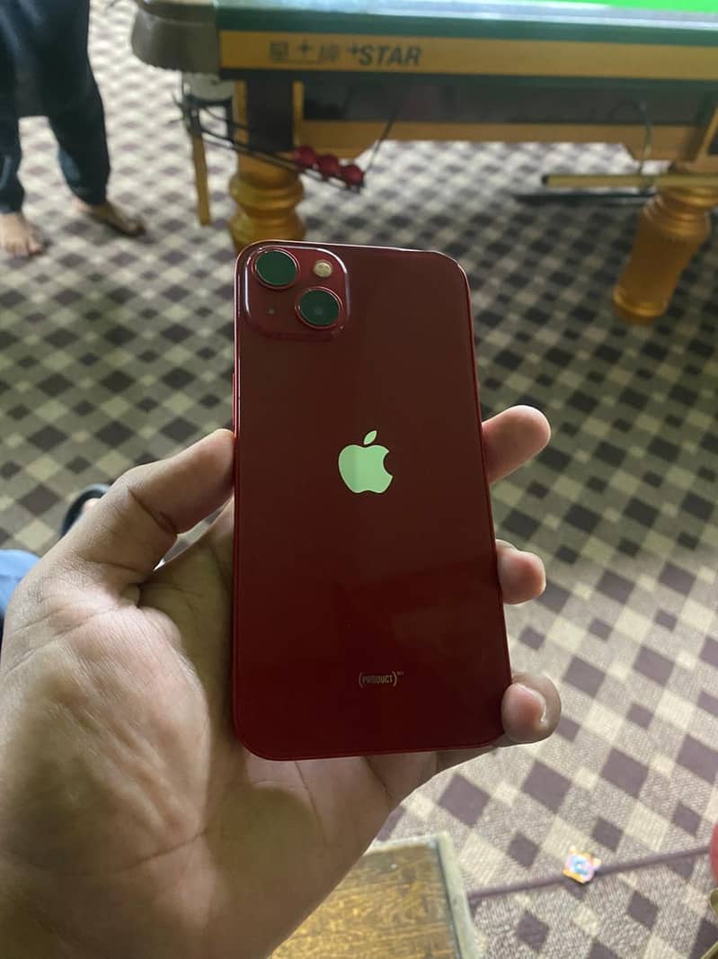 iphone 13 jv 0