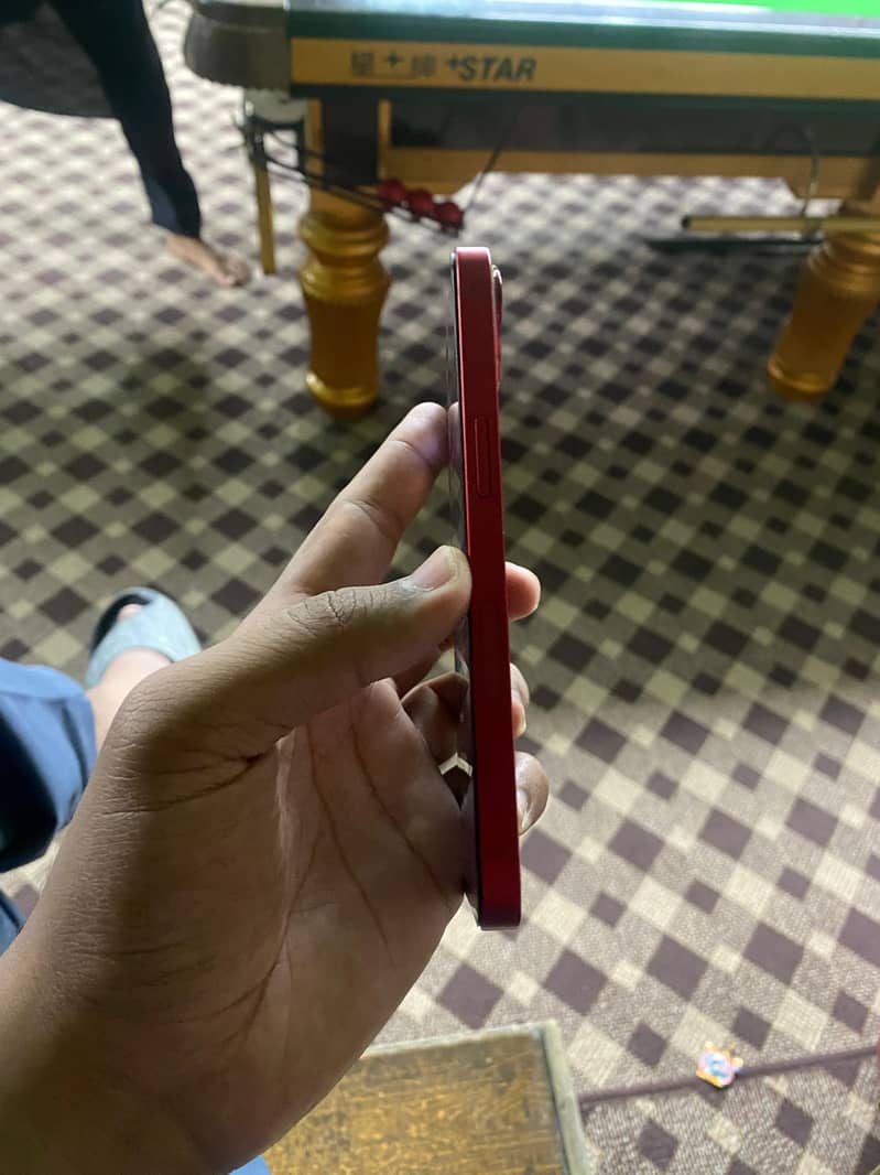 iphone 13 jv 2