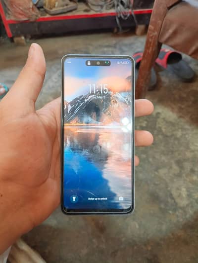 4 64 ram rom bilkul ok mobile ha