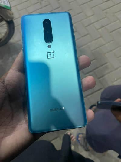 OnePlus 8 duwal pta ex possible iphone 0328/1578/068