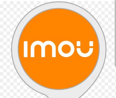 imou cctv, NVR memory cards etc in distributor prices