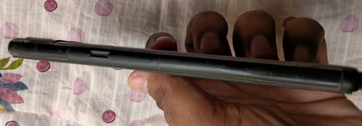 Google Pixel 6a 3
