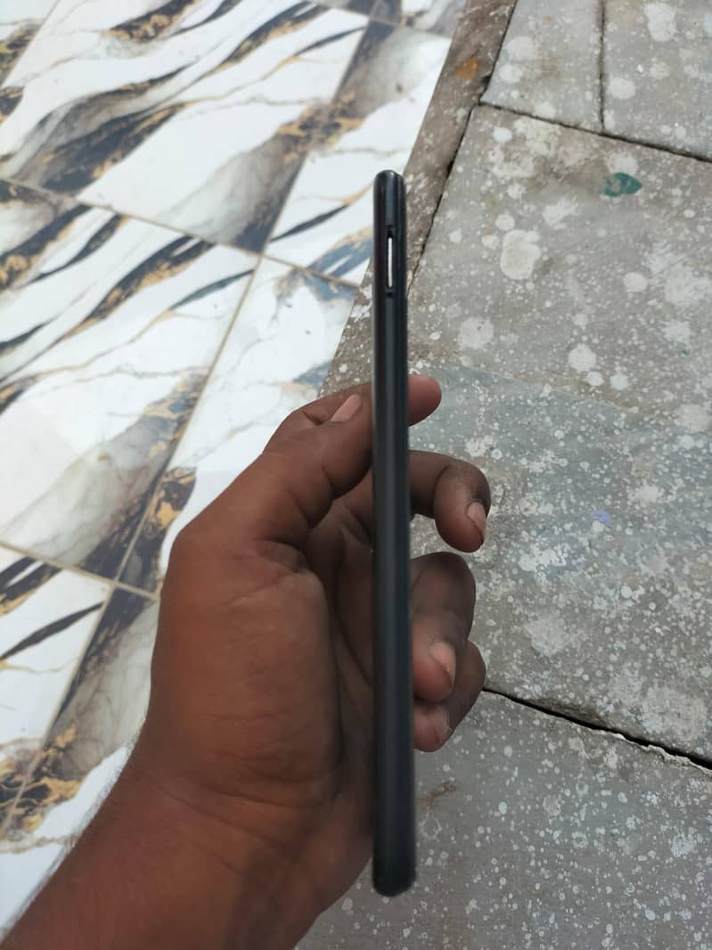 oppo a16e 2