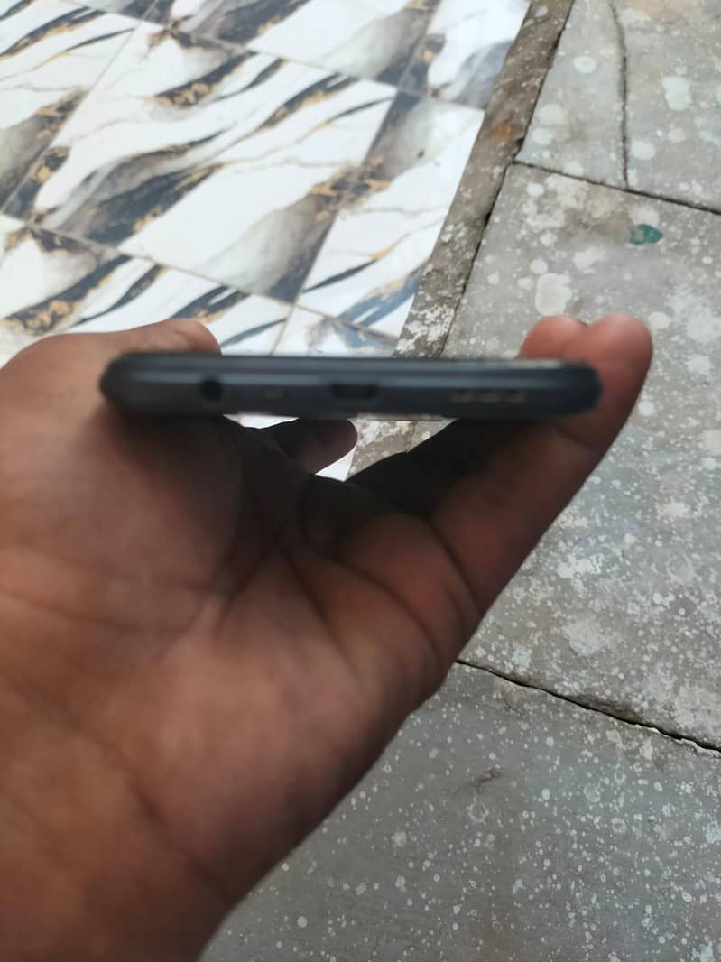 oppo a16e 3