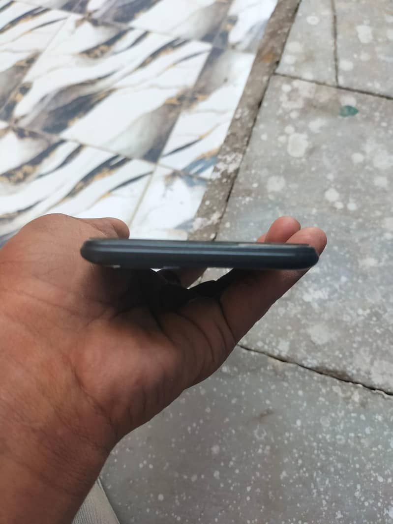 oppo a16e 4
