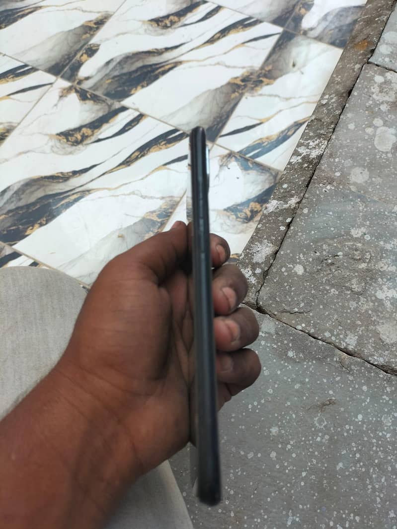 oppo a16e 5