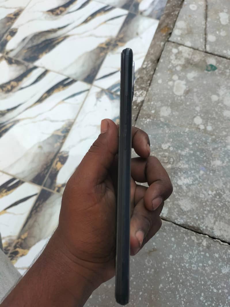 oppo a16e 6