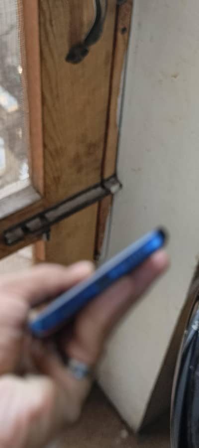 motorola edge 5G UW (2021)