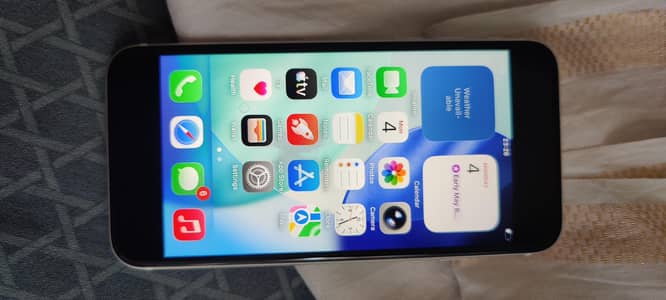 IPHONE SE2022