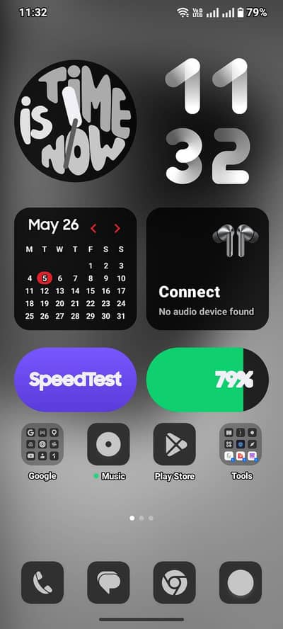 Realme C51 Exchange possible