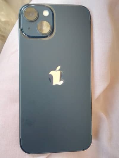 Iphone 13 jv water pack non active