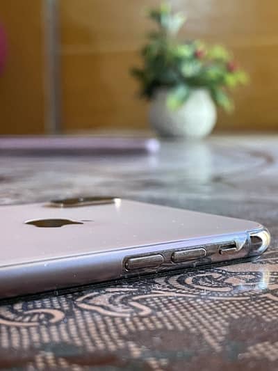 iPhone xs max 512Gb PTA approved.