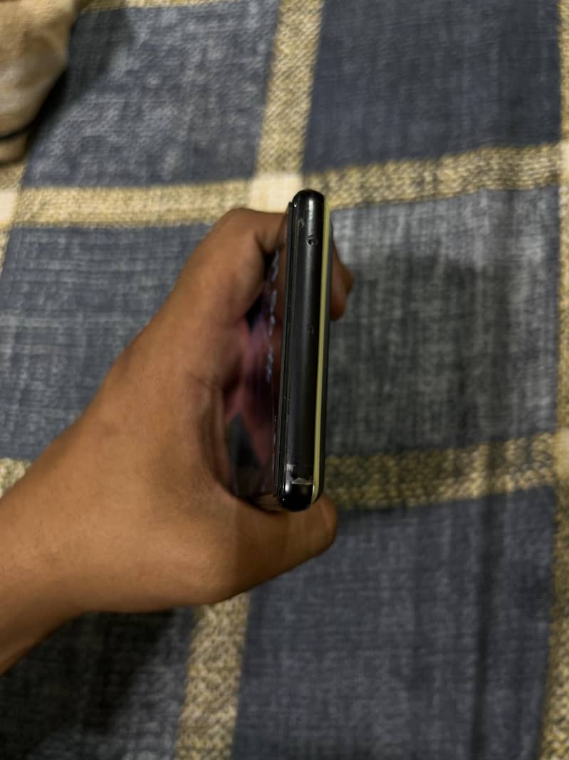 Google pixel 6 1