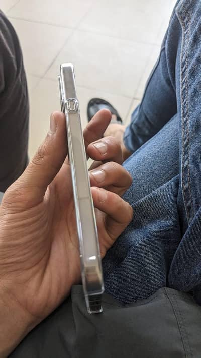infinix note 60