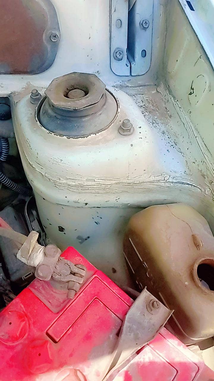 Mehran 1999 3