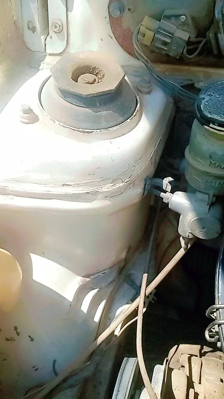 Mehran 1999 4